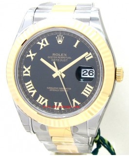ROL-1243